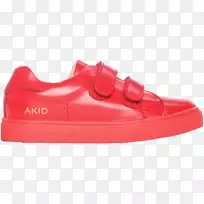 阿迪达斯斯坦史密斯运动鞋阿迪达斯原产女性斯坦史密斯阿迪达斯-空若网 阿迪达斯斯坦史密斯运动鞋阿迪达斯原产女性斯坦史密斯阿迪达斯-空若网