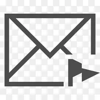 计算机图标可伸缩图形电子邮件插图.电子邮件-空若网 计算机图标可伸缩图形电子邮件插图.电子邮件-空若网