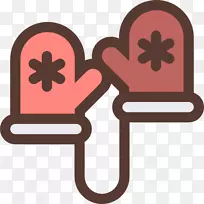 剪贴画,可伸缩图形,计算机图标,adobe插画师-mitten-空若网 剪贴画,可伸缩图形,计算机图标,adobe插画师-mitten-空若网