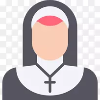 可伸缩图形计算机图标adobe插图封装PostScript符号-空若网 可伸缩图形计算机图标adobe插图封装PostScript符号-空若网