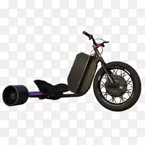 ����Ư�����ֳ��綯���г�-������