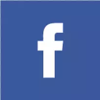 �罻ý��Facebook�������ּӣ���������-Facebook-������