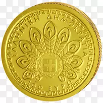 珀斯铸币金银月币-空若网 珀斯铸币金银月币-空若网