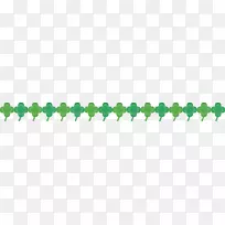 ½ÇÏßÒ¶ÐÍ-¿ÕÈôÍø ½ÇÏßÒ¶ÐÍ-¿ÕÈôÍø