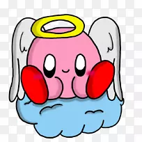 剪贴画鼻子产品卡通系列-空若网 剪贴画鼻子产品卡通系列-空若网