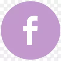 �罻ý���˹͡Facebook����LinkedIn-Facebook-������