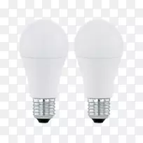 �׳���ݣ������ƣ���������˿��-������