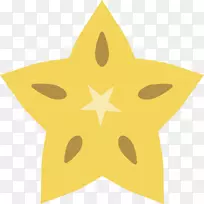 剪贴画插图对称线图案线-空若网 剪贴画插图对称线图案线-空若网