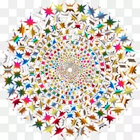 png图片剪贴画图片开放部分桌面壁纸同心圆-空若网 png图片剪贴画图片开放部分桌面壁纸同心圆-空若网