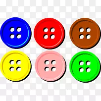 ���������Ų���pngͼƬ�����ͼ��ͼ��ť-������