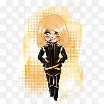 卡通剪贴画-生日野餐-空若网 卡通剪贴画-生日野餐-空若网