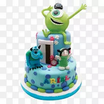 生日蛋糕,纸杯蛋糕,黑森林果堡蛋糕-空若网 生日蛋糕,纸杯蛋糕,黑森林果堡蛋糕-空若网