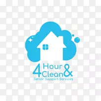 标志品牌产品设计字体-空若网 标志品牌产品设计字体-空若网