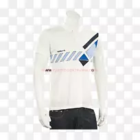 t恤袖子阿迪达斯占主导地位的马球(白色)尺寸为l号的衣服.t恤-空若网 t恤袖子阿迪达斯占主导地位的马球(白色)尺寸为l号的衣服.t恤-空若网