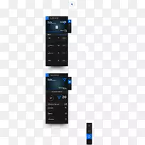 Ʒ�Ʋ�Ʒ��Ƶ��Ӷ�ý��.��Լ����-������