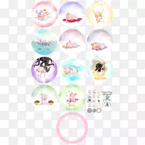 产品设计餐具圈m房车及野营度假村-空若网 产品设计餐具圈m房车及野营度假村-空若网