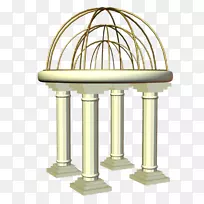 柱式adobe Photoshoppng图片设计rgb彩色模型.人造车道柱-空若网 柱式adobe Photoshoppng图片设计rgb彩色模型.人造车道柱-空若网