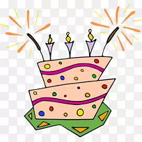 ���������յ���ͼ��.����-������