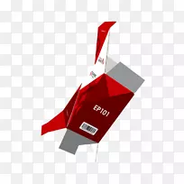 纸板箱包装和标签的steckboden产品-盒-空若网 纸板箱包装和标签的steckboden产品-盒-空若网