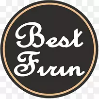 ���溺������꺺������������-��������־-������