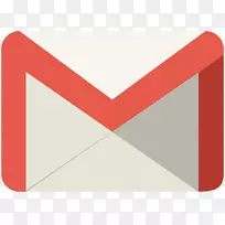 gmail电脑图标电子邮件google帐户-gmail-空若网 gmail电脑图标电子邮件google帐户-gmail-空若网