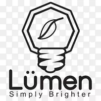 �ձ�׳���ݵƹ�-�����к���־-������