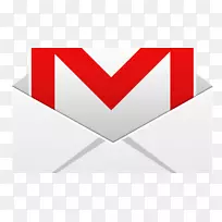 Gmail通知程序电子邮件附件Google帐户-Gmail-空若网 Gmail通知程序电子邮件附件Google帐户-Gmail-空若网