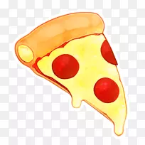 ����pngͼƬadobe Photoshop�������.ţ��ˮ��-������