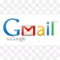Gmail邮箱互联网服务提供商g套件-gmail-空若网 Gmail邮箱互联网服务提供商g套件-gmail-空若网