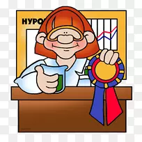 剪贴画科学博览会科学项目png图片.科学-空若网 剪贴画科学博览会科学项目png图片.科学-空若网