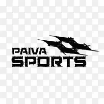 商标字体衬衫足球模型-标志模型-空若网 商标字体衬衫足球模型-标志模型-空若网