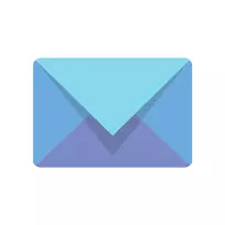 牛顿电子邮件客户端-Gmail-空若网 牛顿电子邮件客户端-Gmail-空若网