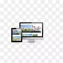 电脑显示器输出装置电脑显示器附件电视多媒体-空若网 电脑显示器输出装置电脑显示器附件电视多媒体-空若网