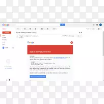 Gmail谷歌帐户电子邮件雅虎!邮件-Gmail-空若网 Gmail谷歌帐户电子邮件雅虎!邮件-Gmail-空若网