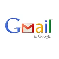 Gmail徽标电子邮件地址g套件-Gmail-空若网 Gmail徽标电子邮件地址g套件-Gmail-空若网
