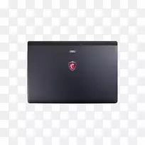 多媒体电子产品设计.隐身技术-空若网 多媒体电子产品设计.隐身技术-空若网