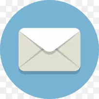 电子邮件-空若网 电子邮件-空若网