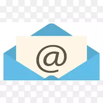 电子邮件营销电子邮件列表电子邮件转发电子邮件地址-Gmail-空若网 电子邮件营销电子邮件列表电子邮件转发电子邮件地址-Gmail-空若网