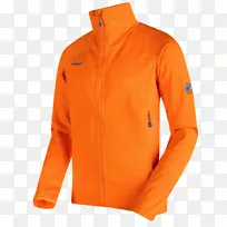 上衣衣服t恤-空若网 上衣衣服t恤-空若网