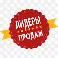 ��ͼ���ּ���������ɫ����-������