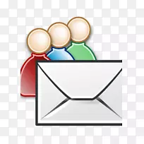 电子邮件列表google联系人gmail google组-gmail-空若网 电子邮件列表google联系人gmail google组-gmail-空若网