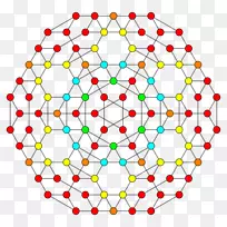 剪贴画图片曼达拉png图片维基媒体共用-空若网 剪贴画图片曼达拉png图片维基媒体共用-空若网