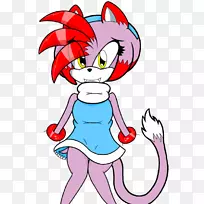 生日蛋糕剪贴画-生日野餐-空若网 生日蛋糕剪贴画-生日野餐-空若网