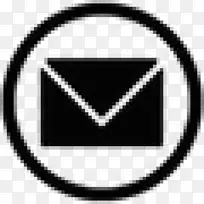 电子邮件地址域名webmail gmail-gmail-空若网 电子邮件地址域名webmail gmail-gmail-空若网