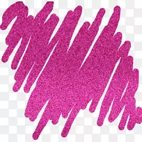 png图片图像数字艺术gif人造丝-空若网 png图片图像数字艺术gif人造丝-空若网