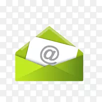 电子邮件附件计算机图标电子邮件地址-Gmail-空若网 电子邮件附件计算机图标电子邮件地址-Gmail-空若网