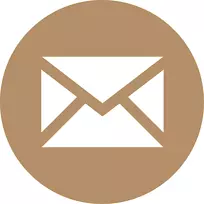 电脑图标电子邮件符号-Gmail-空若网 电脑图标电子邮件符号-Gmail-空若网