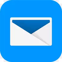 给雅虎发电子邮件!邮件Outlook.com ProtonMail-Gmail-空若网 给雅虎发电子邮件!邮件Outlook.com ProtonMail-Gmail-空若网