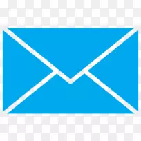 电子邮件-空若网 电子邮件-空若网