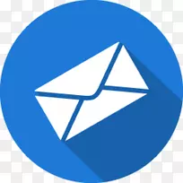 电子邮件人力资源业务信息行业-Gmail-空若网 电子邮件人力资源业务信息行业-Gmail-空若网